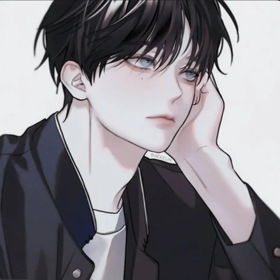 xotka의 김재민