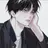 김재민