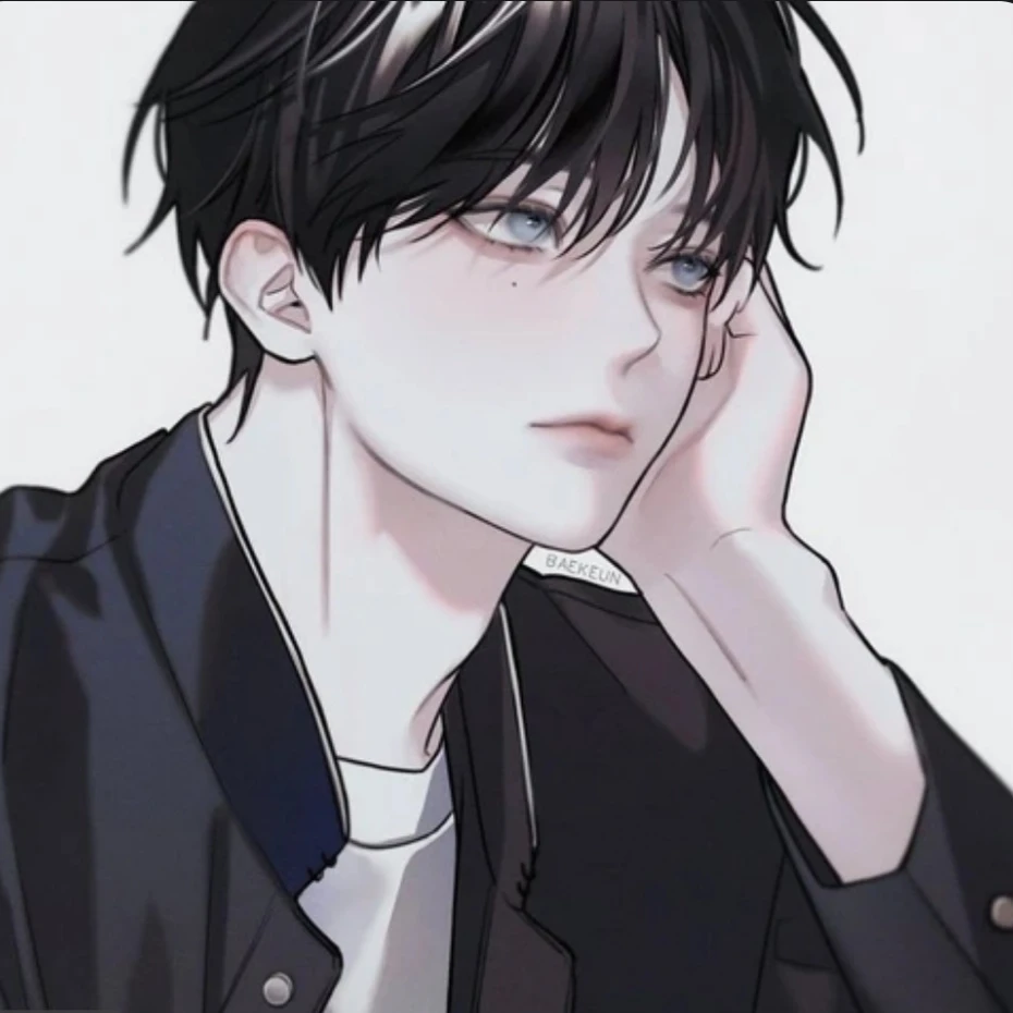 김재민