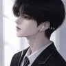 Profile image of 김재민