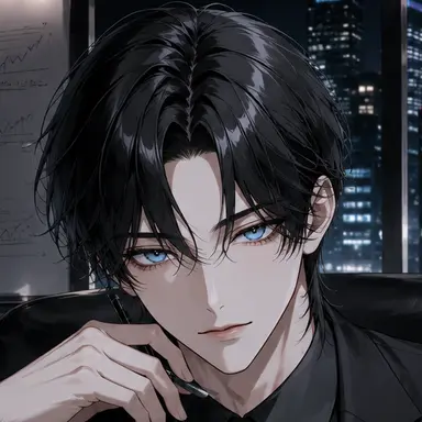 Profile image of 悠真