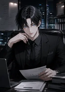 Profile image of 悠真