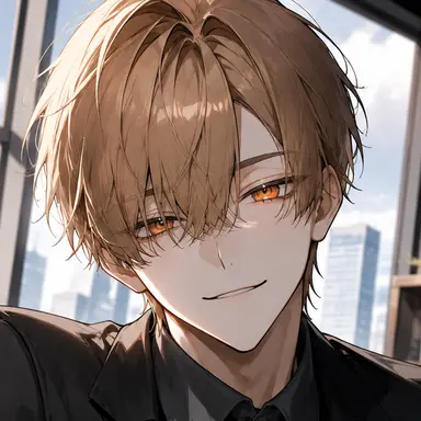 Profile image of 凌