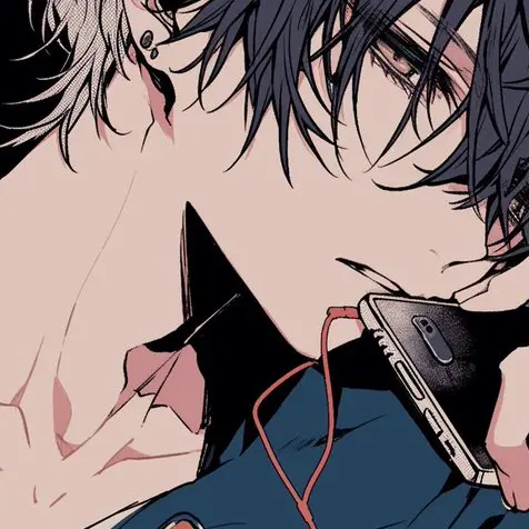 kanae_113의 咎