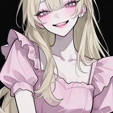 Profile image of カタリナ