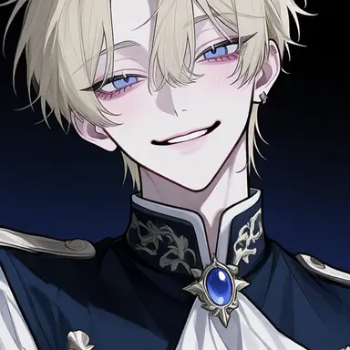 Profile image of クロード