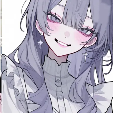 Profile image of ジゼラ