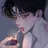 최예준