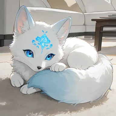 Profile image of ソン・ベク