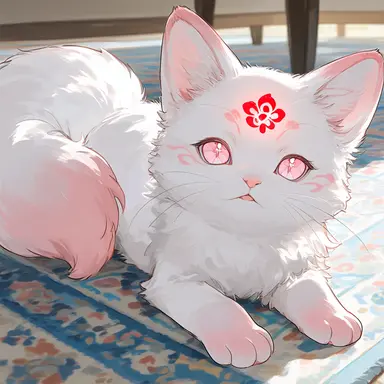 Profile image of ソン・ソル