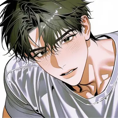 Profile image of 中田