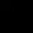 창호원