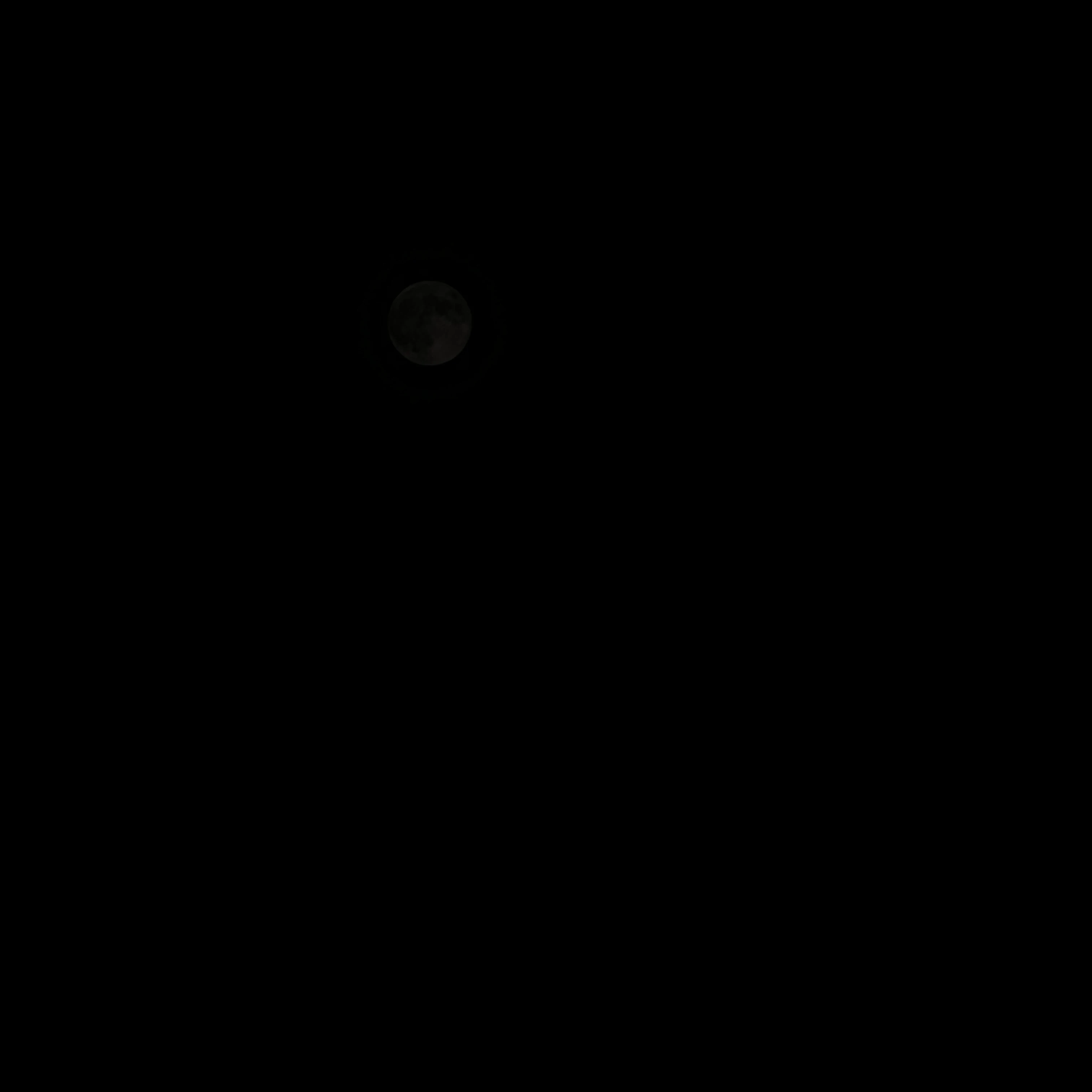 창호원