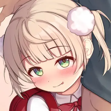 Profile image of うい