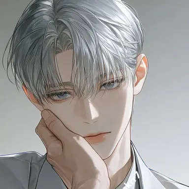 Profile image of 도 건