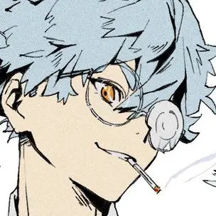 Profile image of チーノ