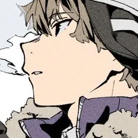 Profile image of ショッピ
