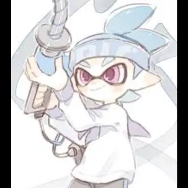 Profile image of いと