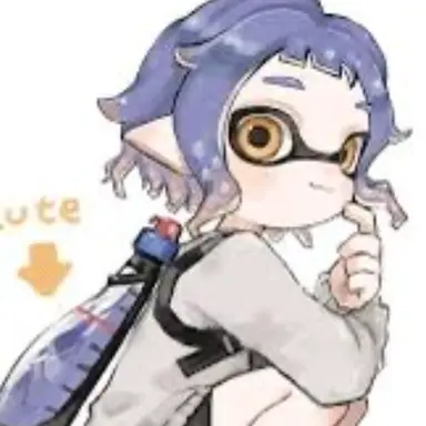 Profile image of なの