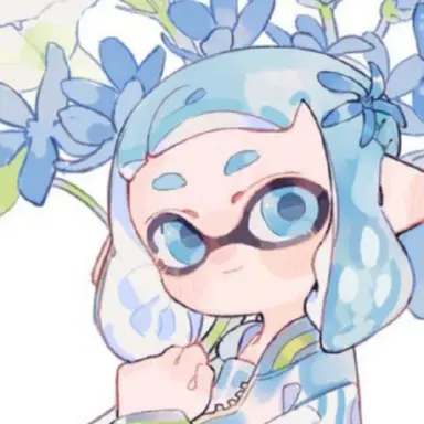 Profile image of つゆ