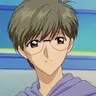 Profile image of Yukito