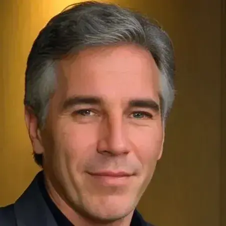 FatalYawn7030의 Julian