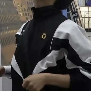 김선우