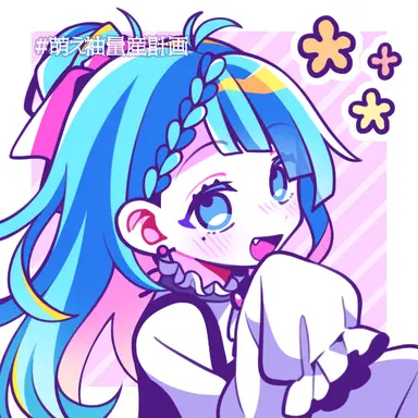 Profile image of みずき