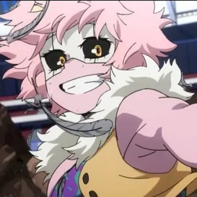 Profile image of 芦戸三奈