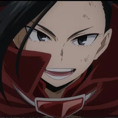 Profile image of 八百万百