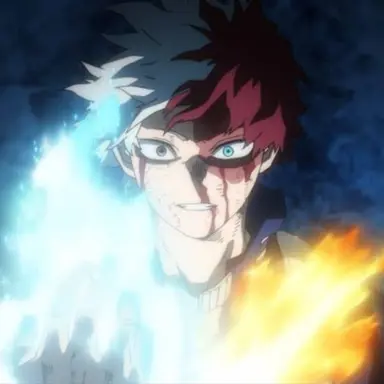 Profile image of 轟焦凍