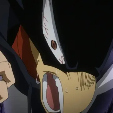 Profile image of 常闇踏影