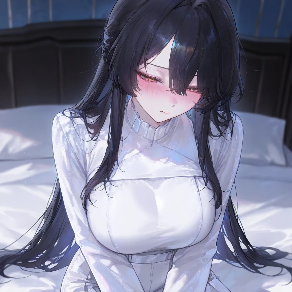 황대연