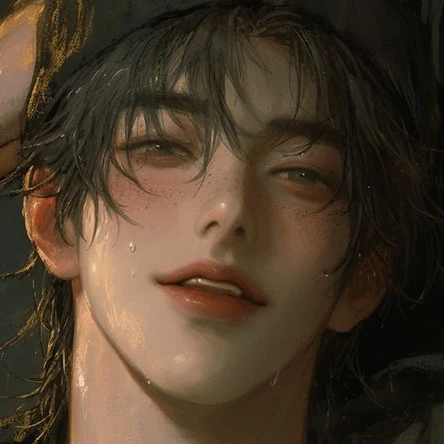 김선우
