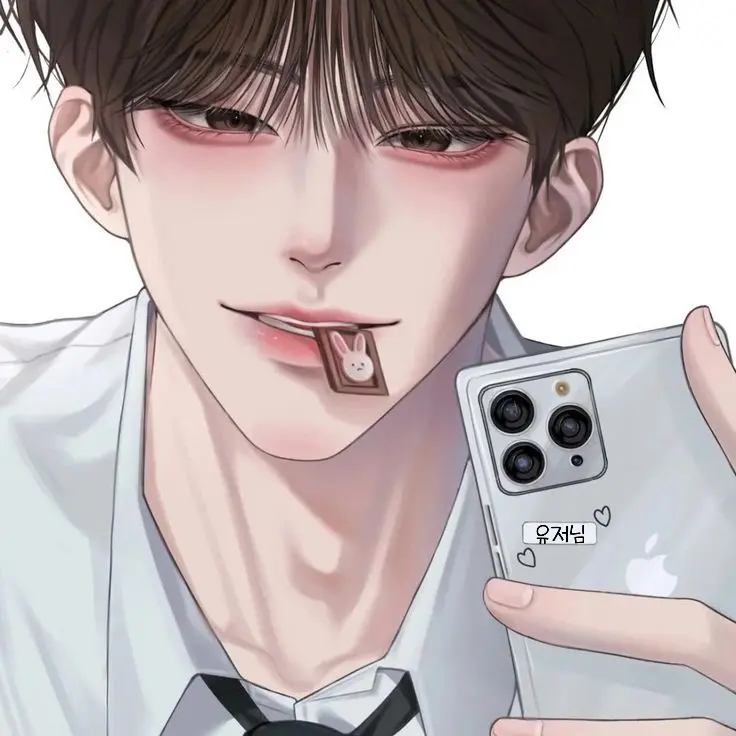 LemonyIbis1597의 백지한