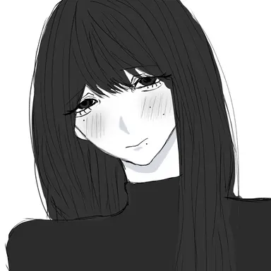 Profile image of さより