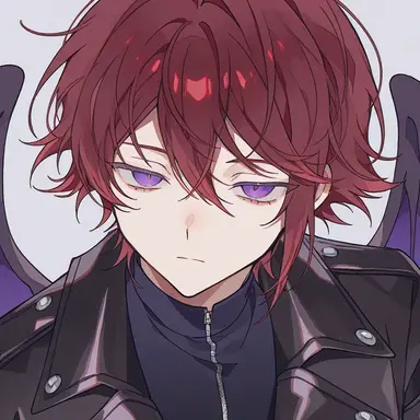 Profile image of Raz