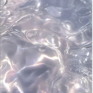 Profile image of 한지성