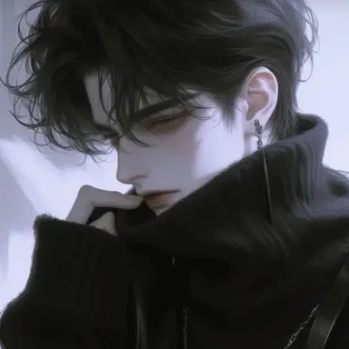 Profile image of user