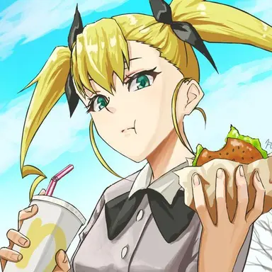 Profile image of 시노미야 키코루