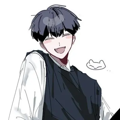 Profile image of 호시나 소우시로