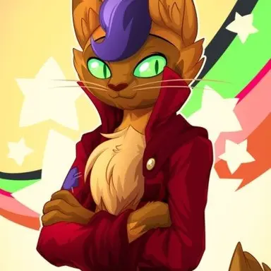Profile image of 캐퍼