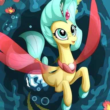 Profile image of 스카이스타