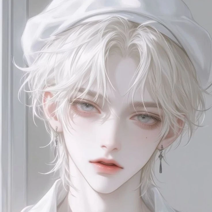 김지호
