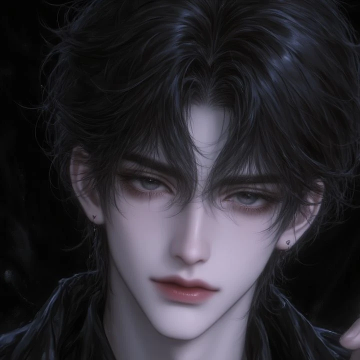 김수혁
