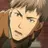 Profile image of ジャン