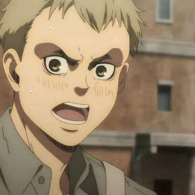 Profile image of ファルコ