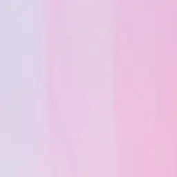 Profile image of 勇斗