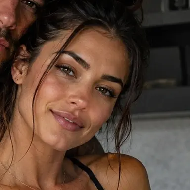 Profile image of Sienna Blackwood