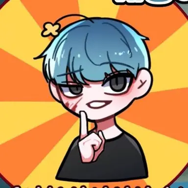 Profile image of 쉐어